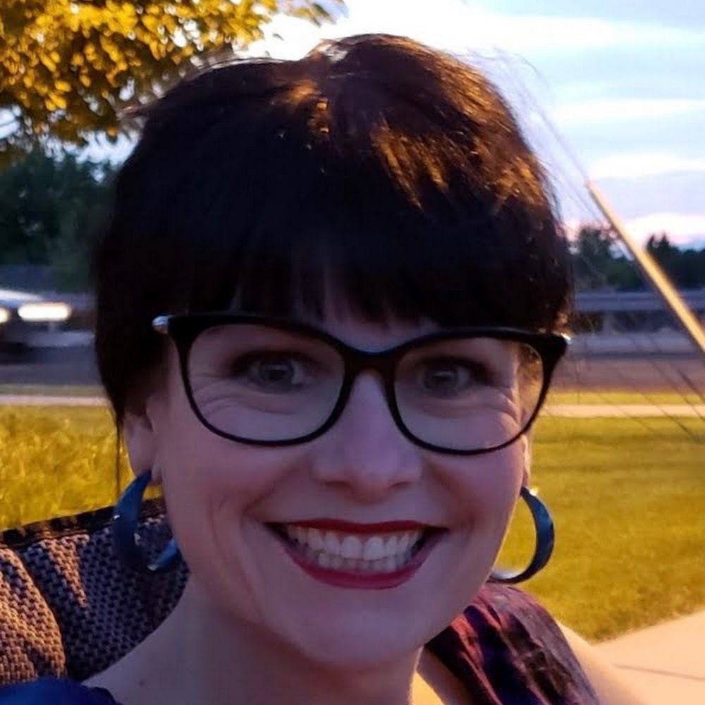 Meet your Posher, Tisha